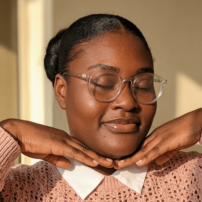 Ngozi Ollawa