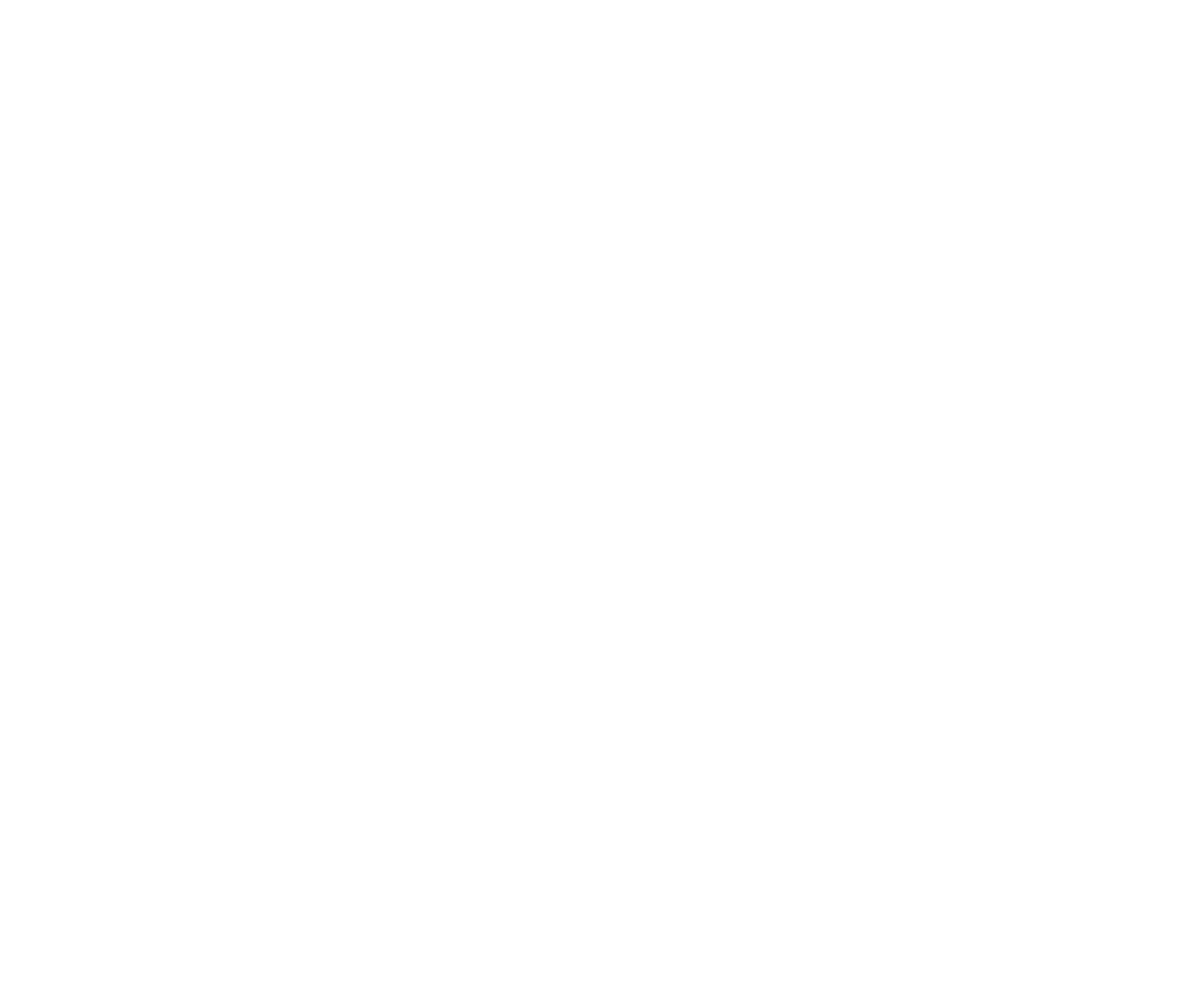 Mipstry Logo