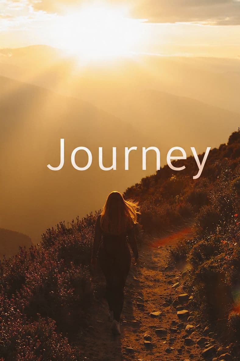 Journey